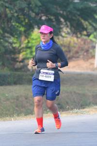 BIB: 40616
                            <button type="button" onclick="openModal(9918430)" class="btn btn-primary btn-sm float-right btn-popup" data-toggle="modal" data-target=".modal-high-quality">
                        <i class="fas fa-shopping-cart"></i> Add to Cart
                    </button>
                                            <button type="button" onclick="isThisMe(9918430, true)" class="btn btn-success btn-sm float-right btn-popup btn-isme hidden" data-toggle="tooltip" data-placement="bottom" title="นี่คือรูปของคุณใช่ไหม คลิกที่นี่เพื่อเอาเข้าอัลบั้ม">
                        <i class="fas fa-plus"></i> Add to album
                    </button>
                    <button type="button" onclick="isThisMe(9918430, false)" class="btn btn-warning btn-sm float-right btn-popup btn-isnotme hidden">
                        <i class="fas fa-ban"></i> Remove from album
                    </button>